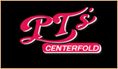 Pts Centerfold