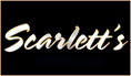 Scarletts strip club
